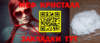 стафф Гай