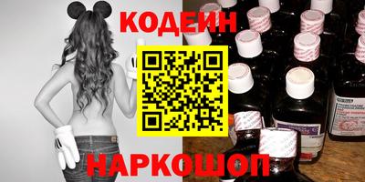 стафф Гай