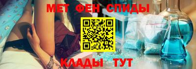 кокс Тара