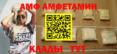 стафф Гай